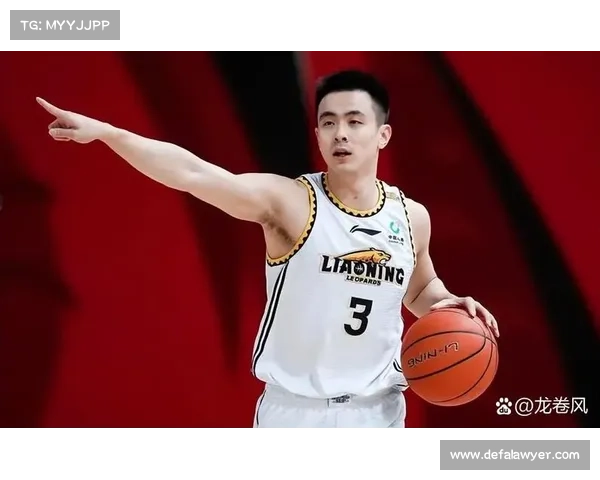 辽宁男篮吉林东北虎篮球赛事火爆直播精彩对决全程高清不容错过