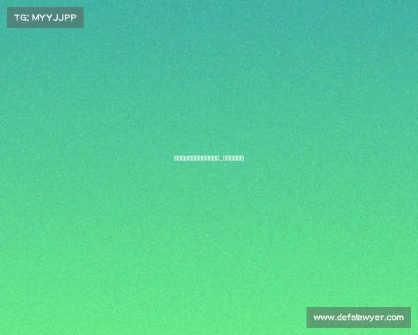 电子竞技职业选手采访全运会_电竞赛后采访