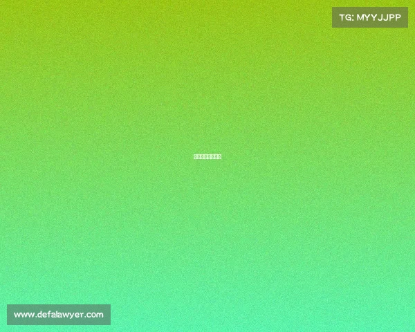 电竞有国际比赛吗