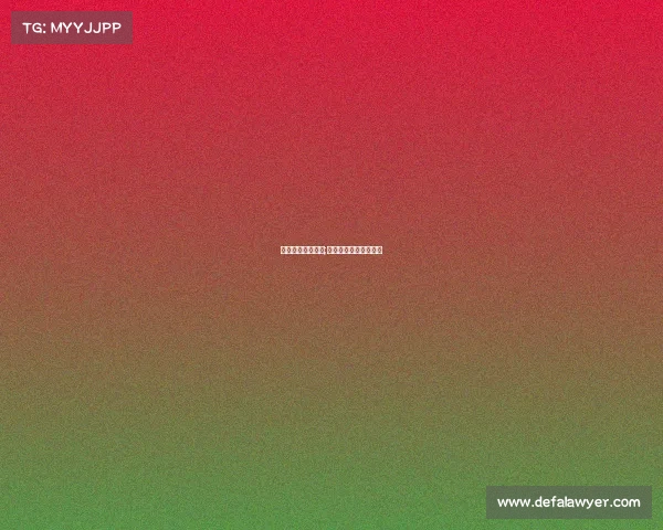 航拍全国电子竞技;全国电子竞技大赛官网