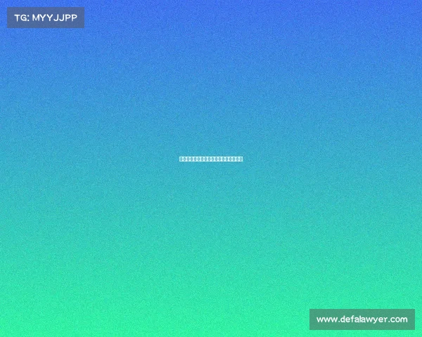 鹿晗喜欢什么电子竞技鹿晗喜欢什么球队